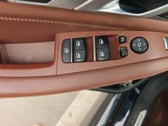 BMW X5( imported ) X5 (Imported) xDrive40i Luxury M Sport Package - photo 13