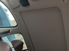 BMW X5( imported ) X5 (Imported) xDrive40i Luxury M Sport Package - photo 15