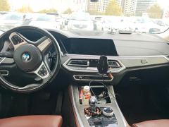 BMW X5( imported ) X5 (Imported) xDrive40i Luxury M Sport Package - photo 16