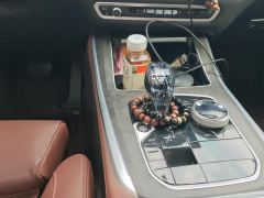 BMW X5( imported ) X5 (Imported) xDrive40i Luxury M Sport Package - photo 19