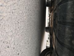 BMW X5( imported ) X5 (Imported) xDrive40i Luxury M Sport Package - photo 8
