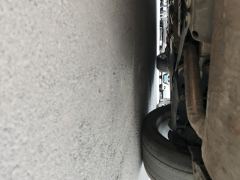 BMW X5( imported ) X5 (Imported) xDrive40i Luxury M Sport Package - photo 9