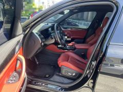 BMW X3 M X3 M Edition - фото 2