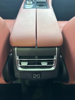 Changan CS75PLUS CS75 PLUS Gen 3 1.5T Navigator Edition - ფოტო 19
