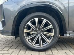 Changan CS75PLUS CS75 PLUS Gen 3 1.5T Navigator Edition - ფოტო 20