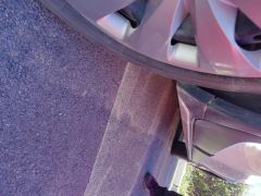 Toyota YARiS L To Dazzle YARiS L X 1.5L CVT PLUS Edition - photo 10