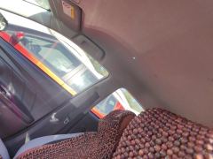 Toyota YARiS L To Dazzle YARiS L X 1.5L CVT PLUS Edition - photo 15