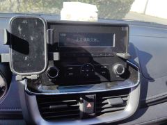 Toyota YARiS L To Dazzle YARiS L X 1.5L CVT PLUS Edition - photo 17