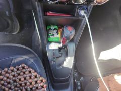 Toyota YARiS L To Dazzle YARiS L X 1.5L CVT PLUS Edition - photo 19