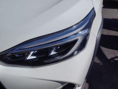 Toyota YARiS L To Dazzle YARiS L X 1.5L CVT PLUS Edition - photo 4