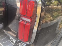 Tank 500 3.0T Edition 5 - фото 5