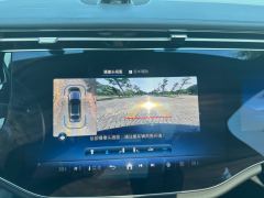 Mercedes-Benz E Class E-Class E 300 L Luxury - ფოტო 10