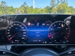 Mercedes-Benz E Class E-Class E 300 L Luxury - ფოტო 11