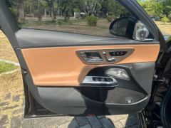Mercedes-Benz E Class E-Class E 300 L Luxury - ფოტო 13
