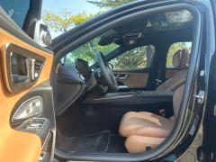 Mercedes-Benz E Class E-Class E 300 L Luxury - ფოტო 7