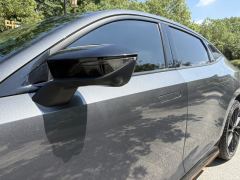 Changan UNI-V 1.5T Sport Edition - ფოტო 10