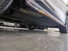 Changan UNI-T Edition 1.5T Premium Version - фото 10