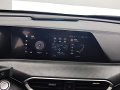 Changan UNI-T Edition 1.5T Premium Version - фото 17