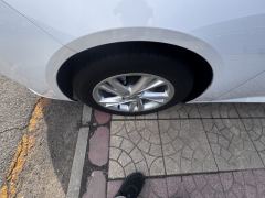 Buick Regal 552T Smart Version - ფოტო 2
