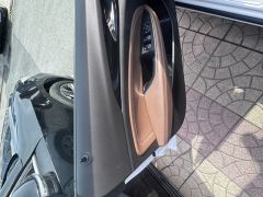 Buick Regal 552T Smart Version - ფოტო 3