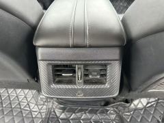 Venucia V 260T Idol Edition Pro - photo 16