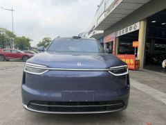 AITO M7 EREV Edition 315km AWDUltra 5(896) - ფოტო 2