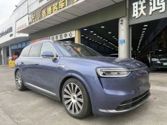 AITO M7 EREV Edition 315km AWDUltra 5(896) - ფოტო 3