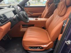 AITO M7 EREV Edition 315km AWDUltra 5(896) - ფოტო 6