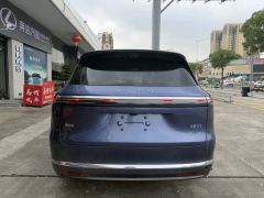 AITO M7 EREV Edition 315km AWDUltra 5(896) - ფოტო 7