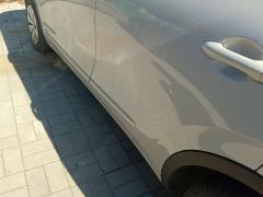 Wuling Bingo Binguo 203km Light Enjoy Edition - ფოტო 11