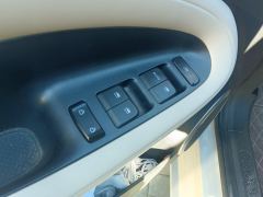 Wuling Bingo Binguo 203km Light Enjoy Edition - ფოტო 13