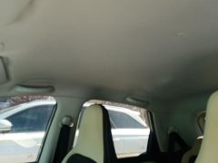 Wuling Bingo Binguo 203km Light Enjoy Edition - ფოტო 15