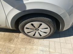 Wuling Bingo Binguo 203km Light Enjoy Edition - ფოტო 6