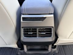 Geely Xingui Xingrui 2.0T Prestigious Edition - ფოტო 13