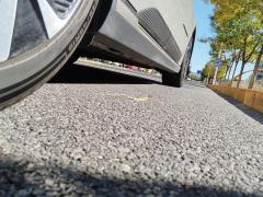 Mazda EZ-6 BEV 600km Smart Sport Edition - photo 10