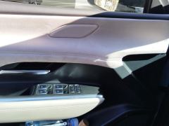Mazda EZ-6 BEV 600km Smart Sport Edition - photo 13