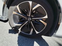 Mazda EZ-6 BEV 600km Smart Sport Edition - photo 6