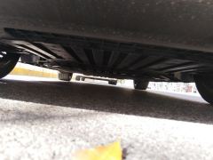 Mazda EZ-6 BEV 600km Smart Sport Edition - photo 8