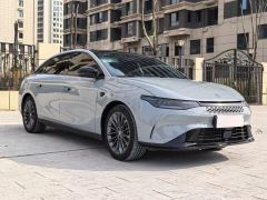 Leapmotor C01 EREV 1.5L 316 Exclusive Edition - ფოტო 3