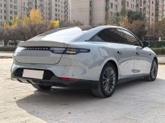 Leapmotor C01 EREV 1.5L 316 Exclusive Edition - ფოტო 7