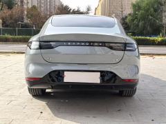 Leapmotor C01 EREV 1.5L 316 Exclusive Edition - ფოტო 8