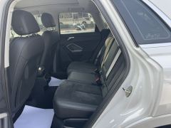 Audi Q3 35 TFSI Life Enjoyment Edition - фото 10