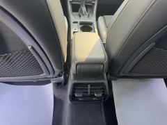 Audi Q3 35 TFSI Life Enjoyment Edition - фото 11