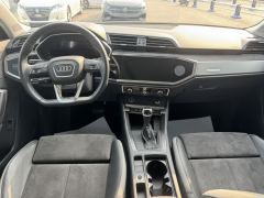 Audi Q3 35 TFSI Life Enjoyment Edition - фото 12