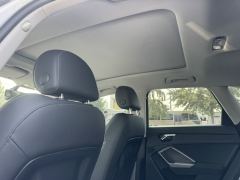 Audi Q3 35 TFSI Life Enjoyment Edition - фото 13