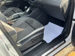 Audi Q3 35 TFSI Life Enjoyment Edition - фото 14