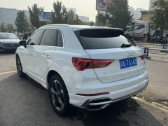 Audi Q3 35 TFSI Life Enjoyment Edition - фото 15