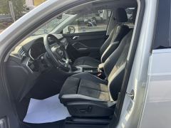 Audi Q3 35 TFSI Life Enjoyment Edition - фото 4
