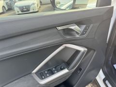 Audi Q3 35 TFSI Life Enjoyment Edition - фото 5