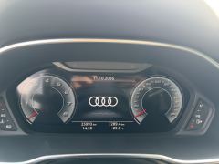 Audi Q3 35 TFSI Life Enjoyment Edition - фото 6